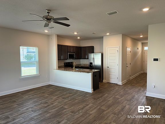 4th image of 25806 Pollard Rd APT 42