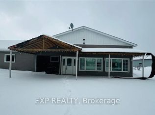 1133 Plowmans Line, Norfolk County, ON N0J1E0