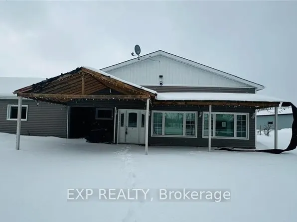 1133 Plowmans Line, Norfolk County, ON N0J 1E0