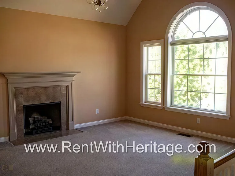 7234 Brittany Way — Photo 3