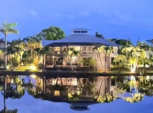 14432 Clubhouse Dr, Bokeelia, FL 33922