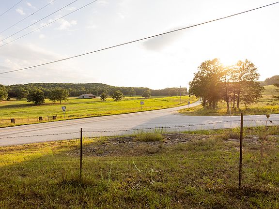 5th image of 000 Missouri 125 S