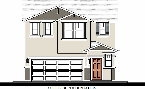 2nd image of 4041 N Brent Ave