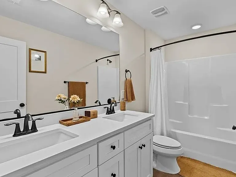 4902 Cannon Crossing Way — Photo 20