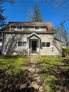 7069 State Highway 12, Norwich, NY, 13815