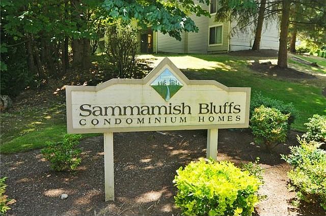 1st image of 4737 W Lake Sammamish Pkwy SE APT A203