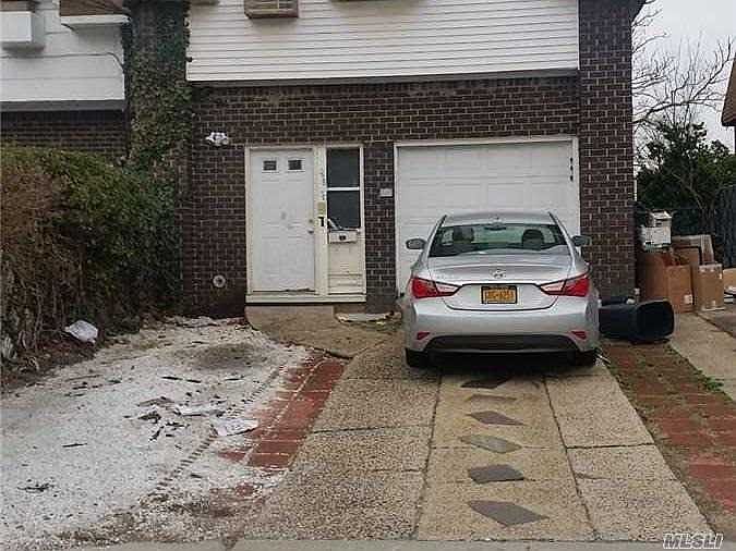 1st image of 25630 Craft Ave