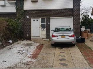 25630 Craft Ave, Jamaica, NY 11422