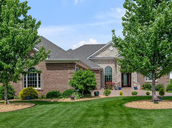 1000 Corbitt Dr, Wilmore, KY 40390