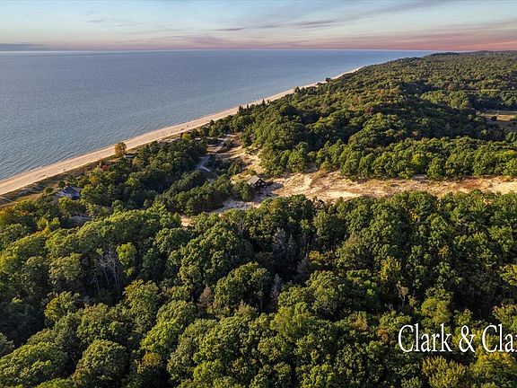 4th image of 3556 S Lakeview Dr Lot 4