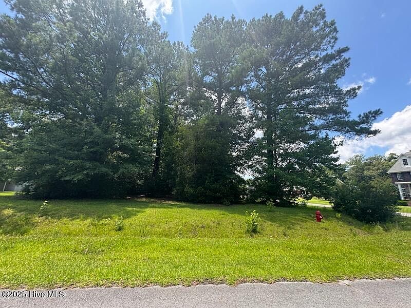 1st image of 246 Country Squire Lane