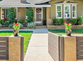 4417 Farmdale Ave, Studio City, CA 91602