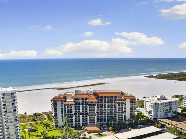 180 Seaview Ct APT 314, Marco Island, FL 34145