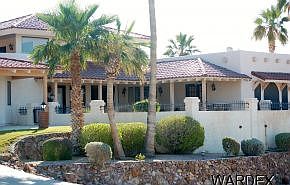 1st image of 2005 Jamaica Blvd S
