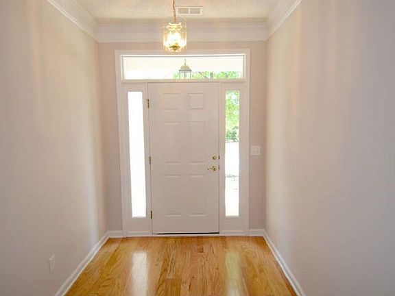 2nd image of 110 Maple Grove Ter