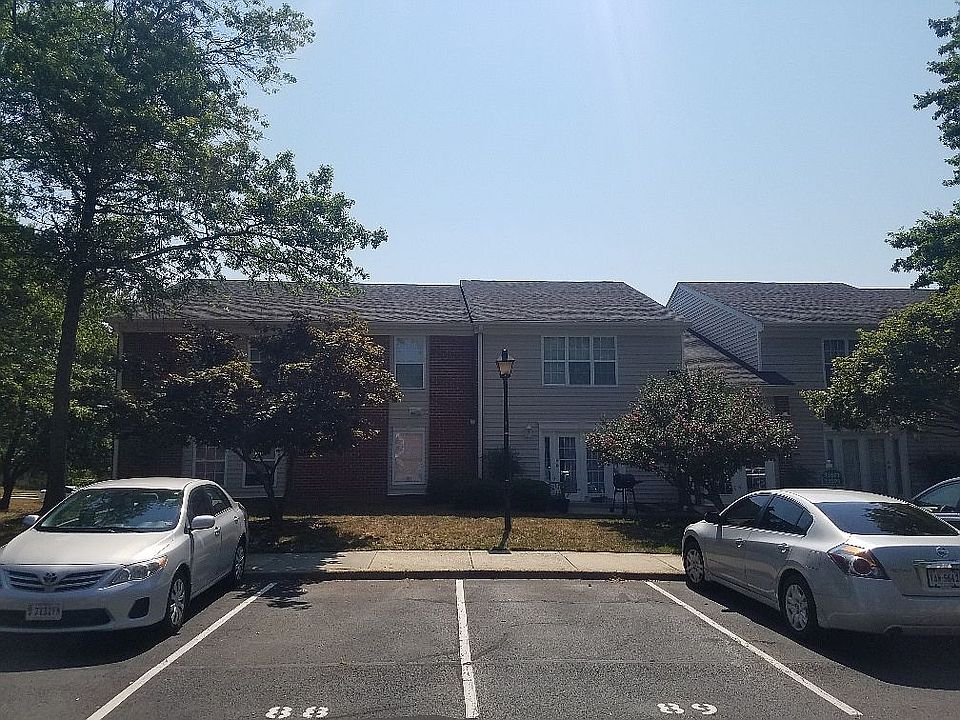 1st image of 15593 Horseshoe Ln #593