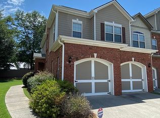 18 Trailside Way, Hiram, GA 30141