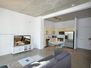 234 NE 3rd St PENTHOUSE LPH09, Miami, FL 33132