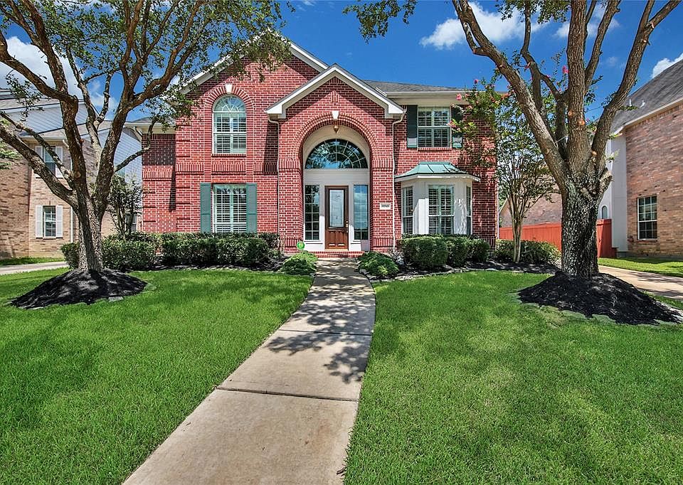 1st image of 5710 Ballina Canyon Ln