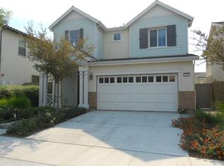 134 Carrotwood, Irvine, CA 92618
