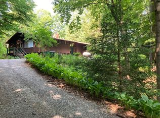 65 Steele Rd, Victor, NY 14564