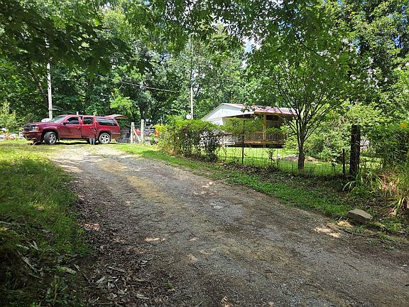 2nd image of 5263 Goddard Rd