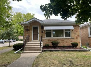 2256 Park Ave, Riverside, IL 60546