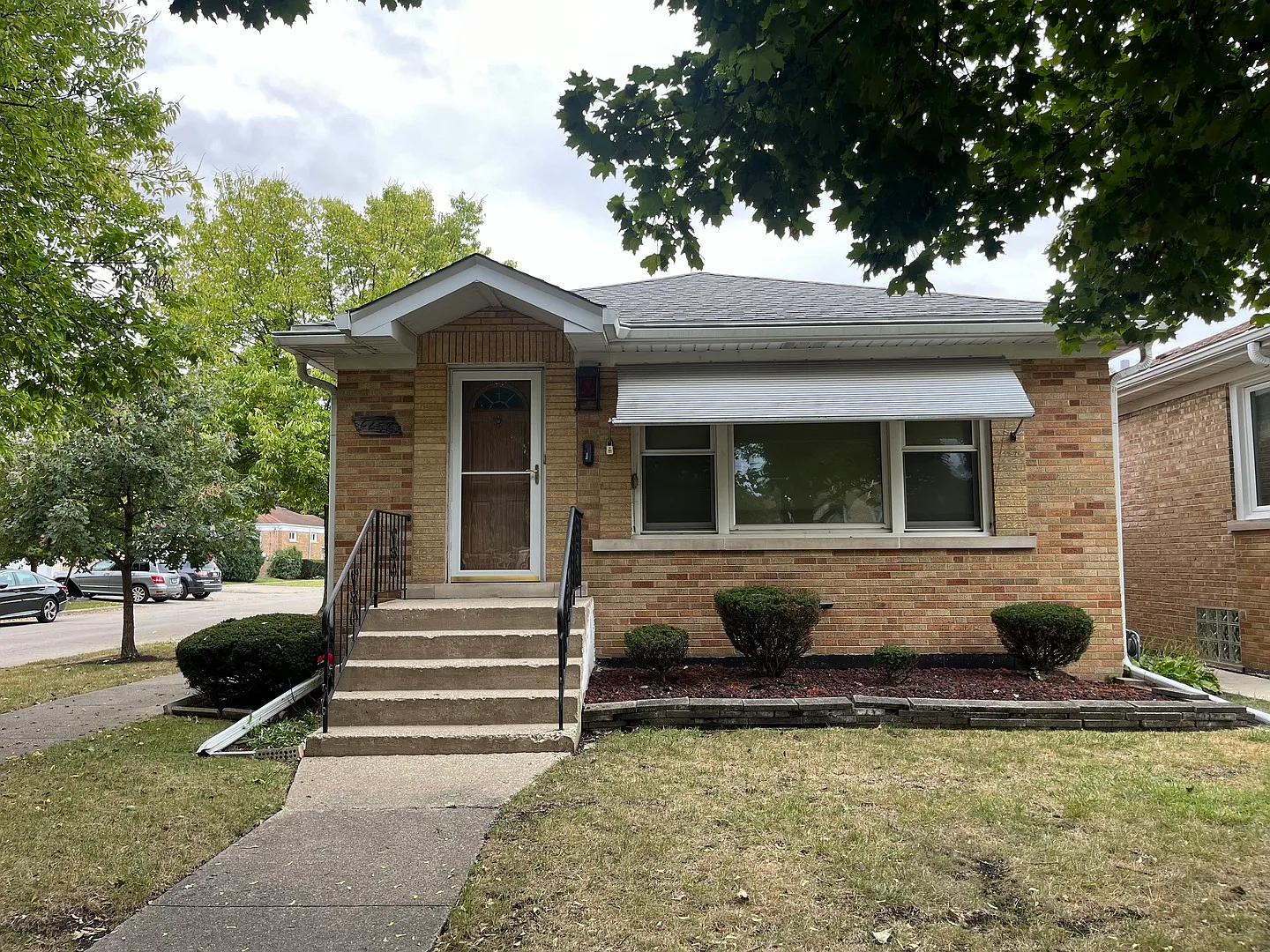 2256 Park Ave photo 1
