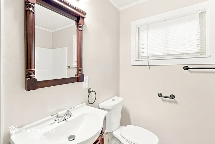 6 Wright Cir — Photo 10