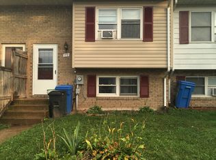 79 Carnival Dr, Taneytown, MD 21787