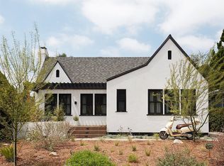 809 Grand Ave, South Pasadena, CA 91030