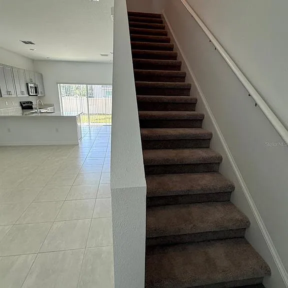 3208 Skyline Loop — Photo 28