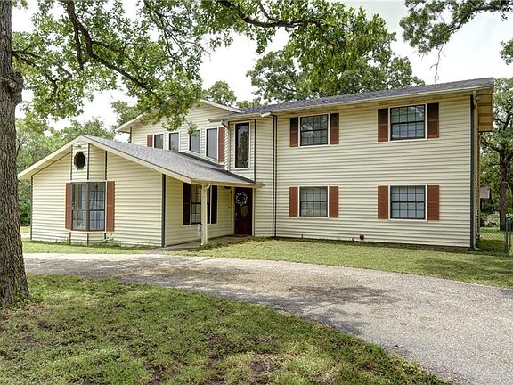5th image of 292 Leisure Ln