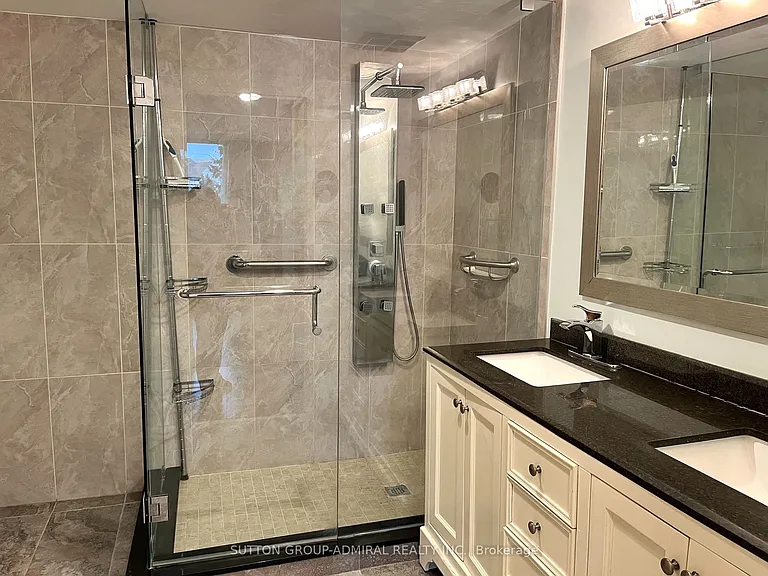 120 Promenade Cir #408 — Photo 25