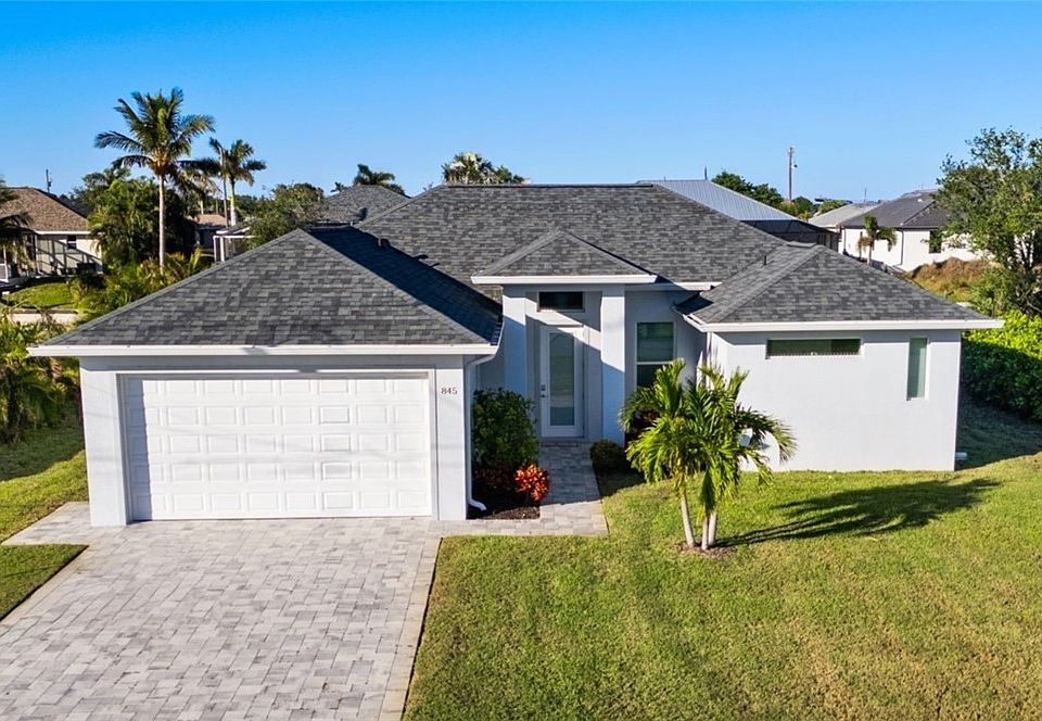 1st image of 845 SW 37th St