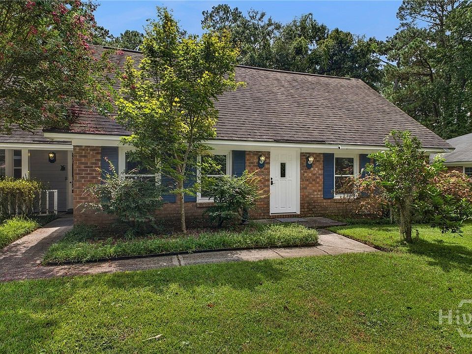 1st image of 612 Suncrest Boulevard
