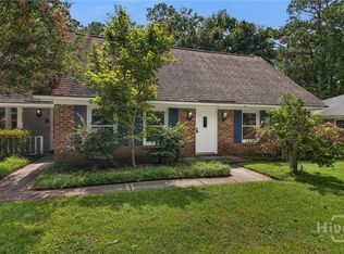 612 Suncrest Boulevard, Savannah, GA 31410