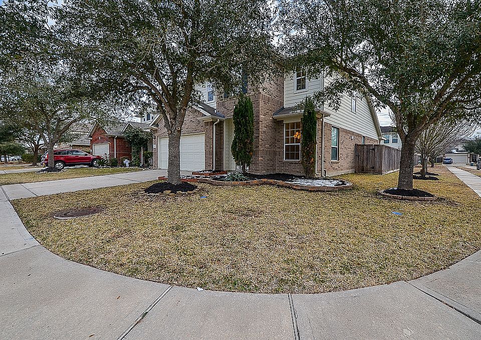 1st image of 4502 Bagley Garden Ct