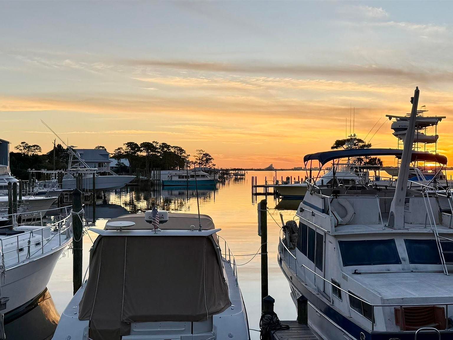 14100 River Rd UNIT 134