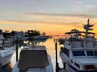 14100 River Rd UNIT 134, Perdido Key, FL 32507