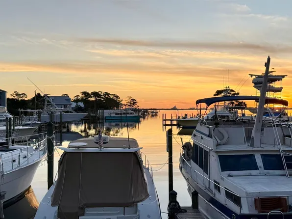 14100 River Rd Unit 134, Perdido Key, FL 32507