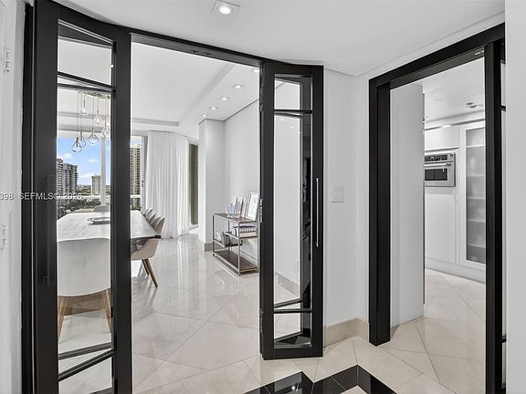 4th image of 7000 Island Blvd APT 1109