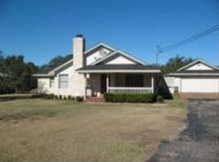 8304 Arboles Cir, Austin, TX 78737