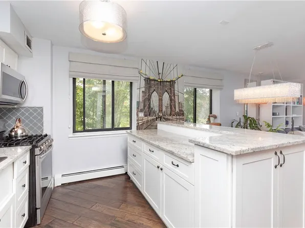 1374 Midland Avenue #504, Bronxville, NY 10708