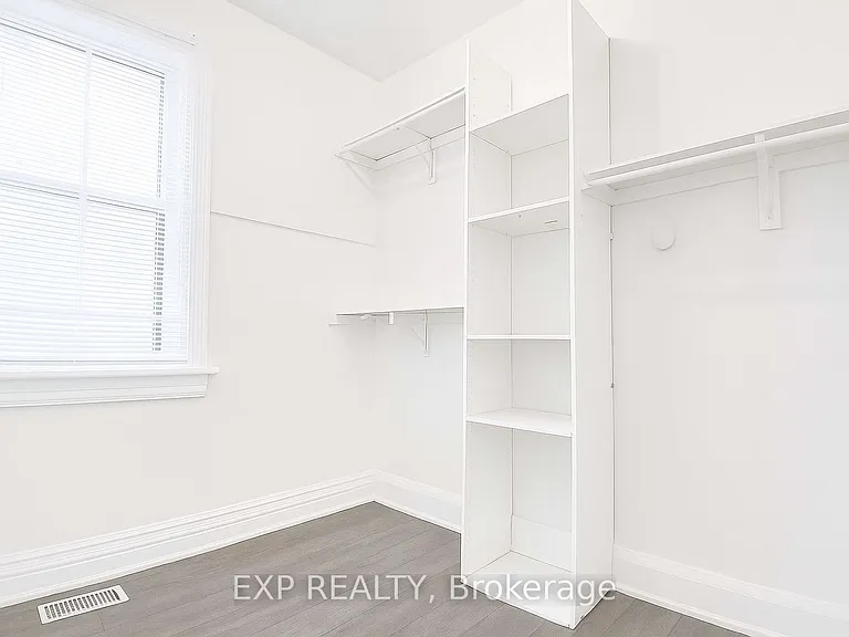 207 Gamble Ave #MAIN — Photo 11