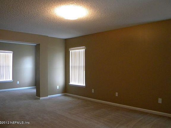 5th image of 2174 S Cranbrook Ave