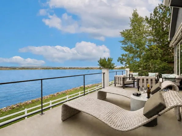 4739 Valley Oak Dr, Loveland, CO 80538