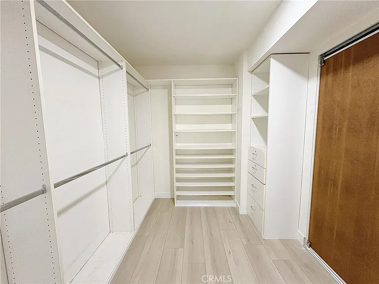 16370 Oldenburg Dr — Photo 27
