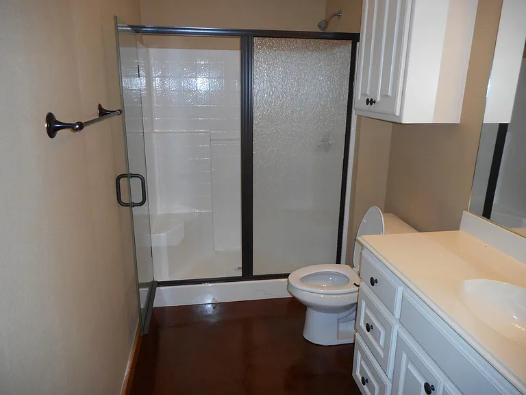 21337 County Road 178 — Photo 12