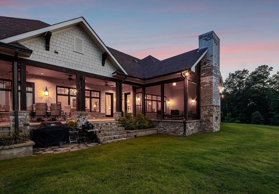 4310 Wagnon Mountain Rd, Tuscumbia, AL 35674 Zillow